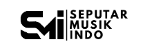 Logo of Seputar Musik Indo